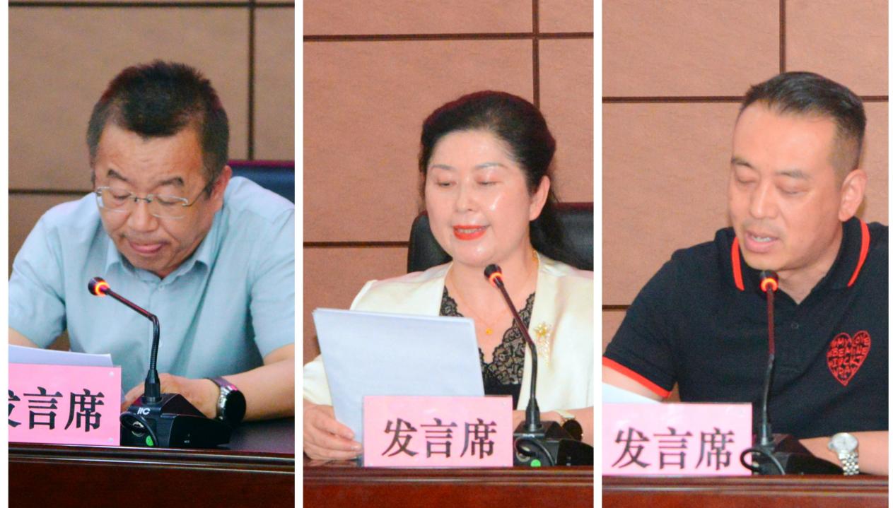 微信图片_20250514183109