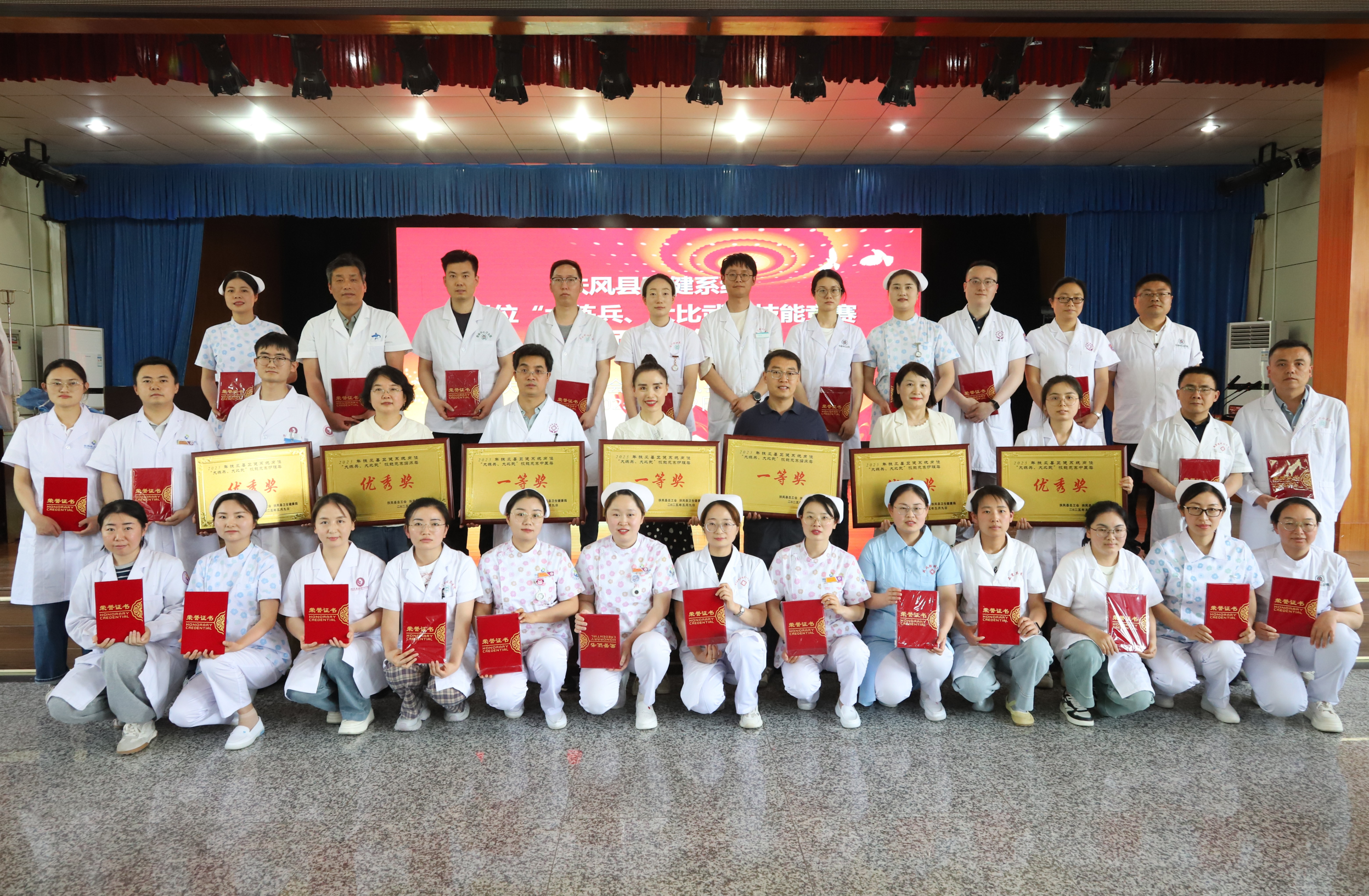 图片7