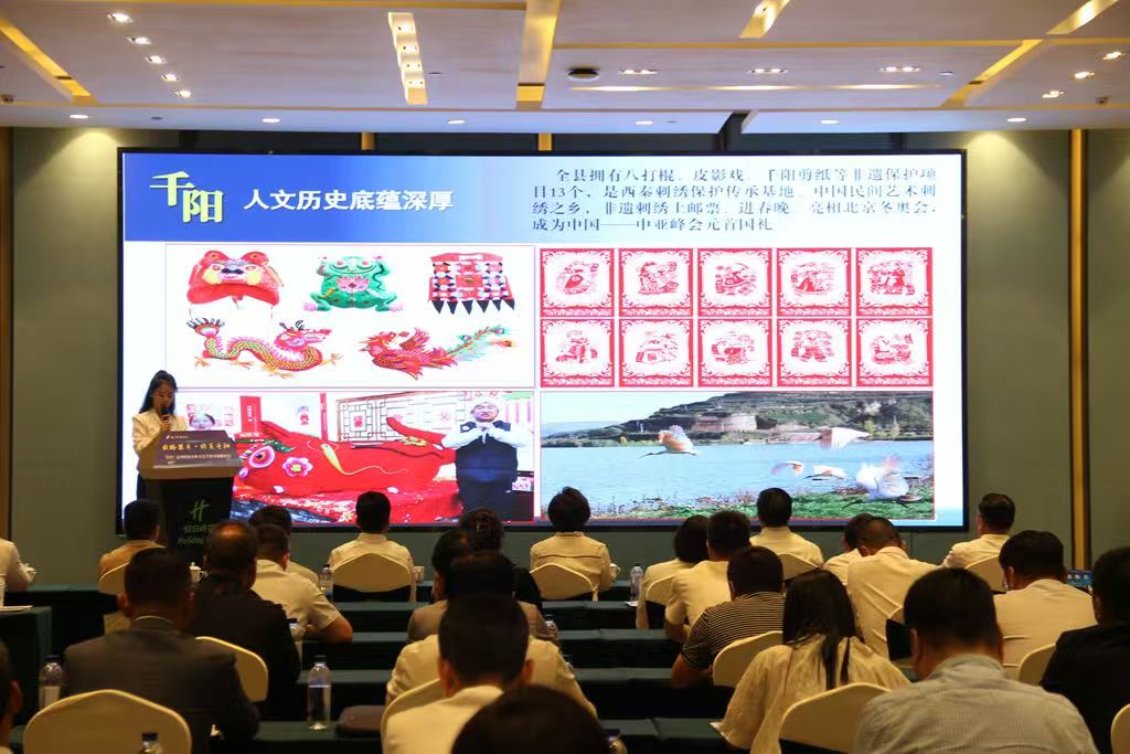 微信图片_20250516161034