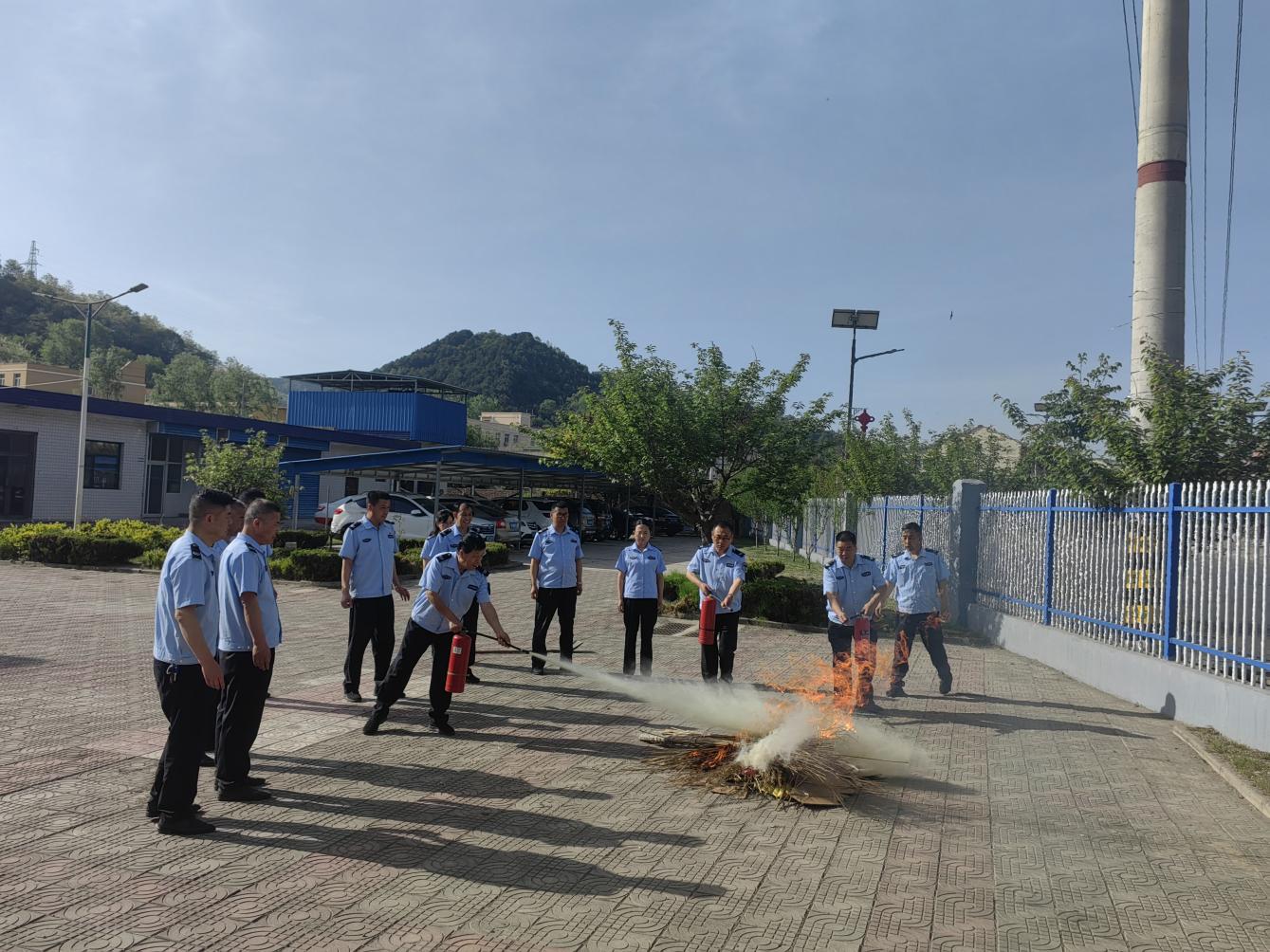 微信图片_20250516162208