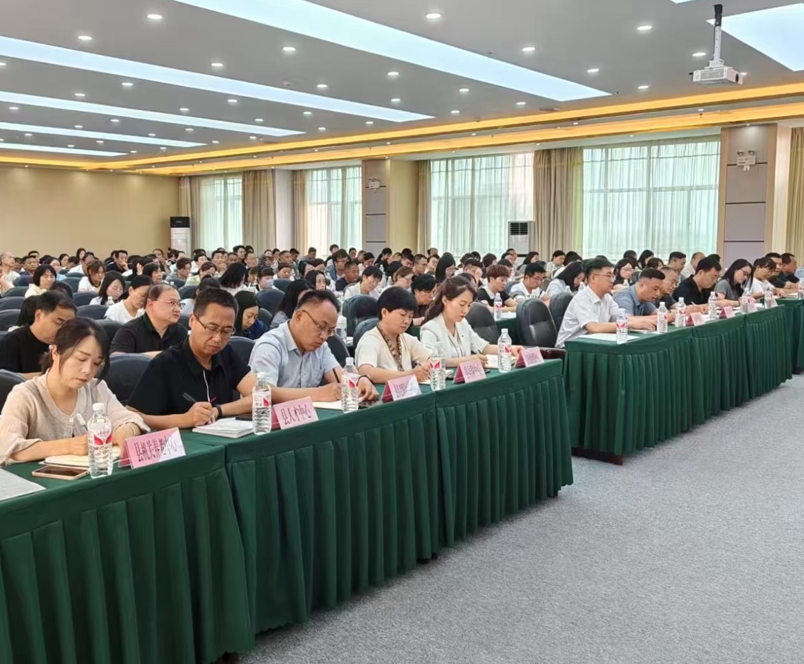 微信图片_20250516200027