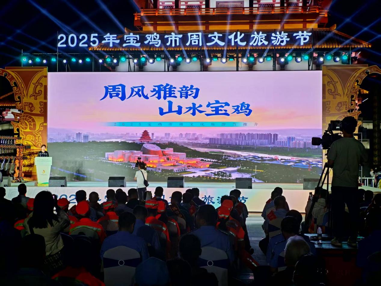 微信图片_20250520145707
