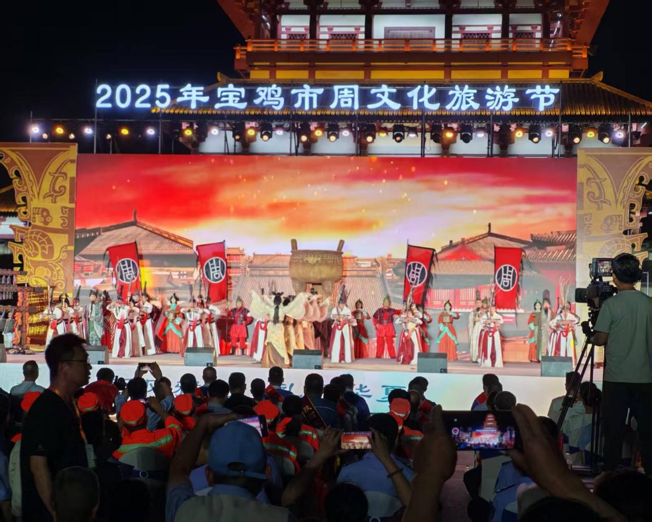 微信图片_20250520145554