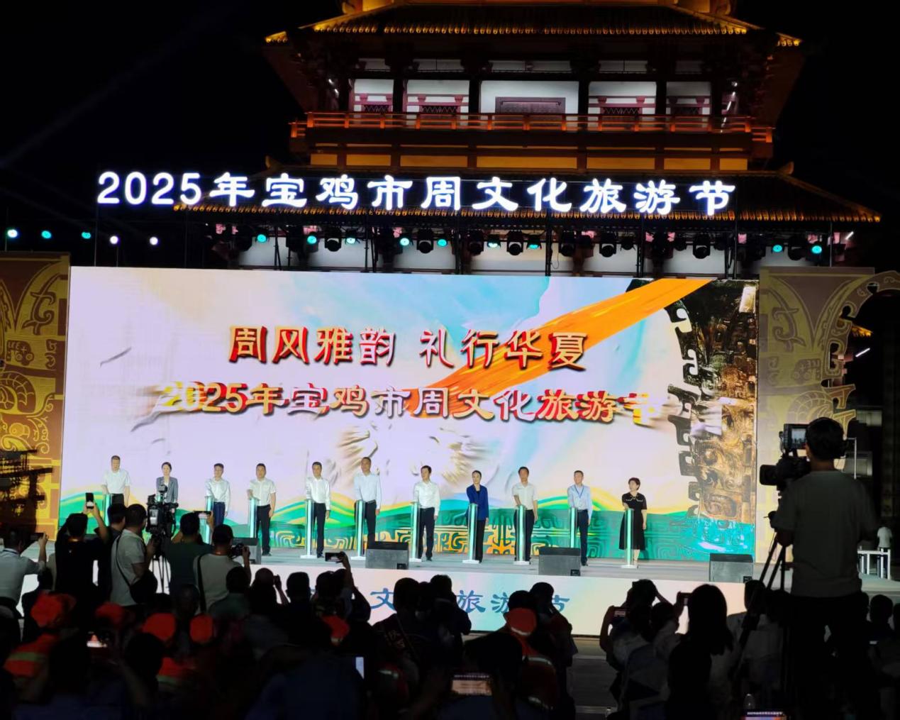 微信图片_20250520145359