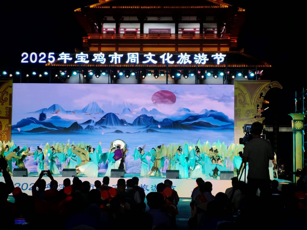 微信图片_20250520150226