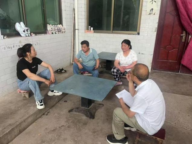 微信图片_20250516081828