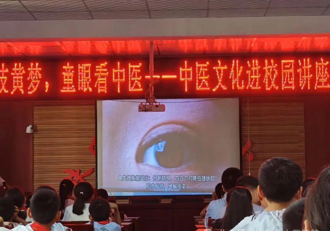 图片5