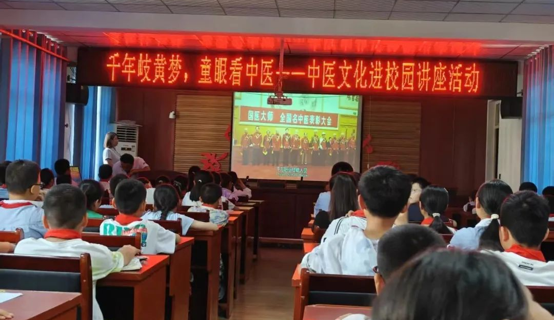 图片6
