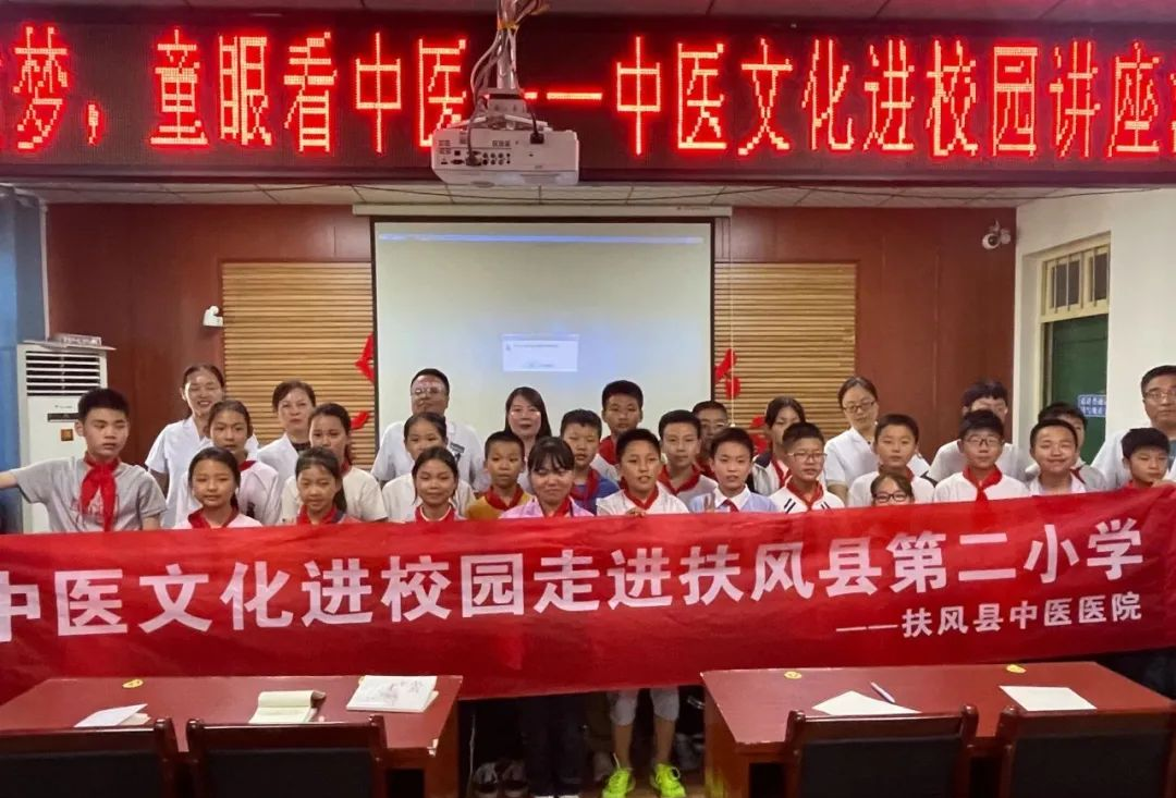 图片8