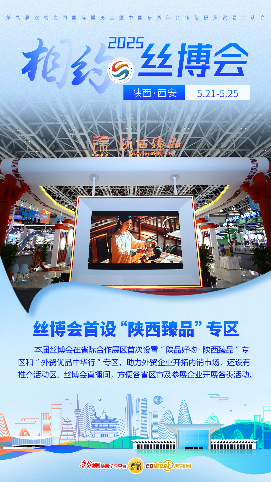 3bdc95685daa0b9550e50da450c6b8ca.png