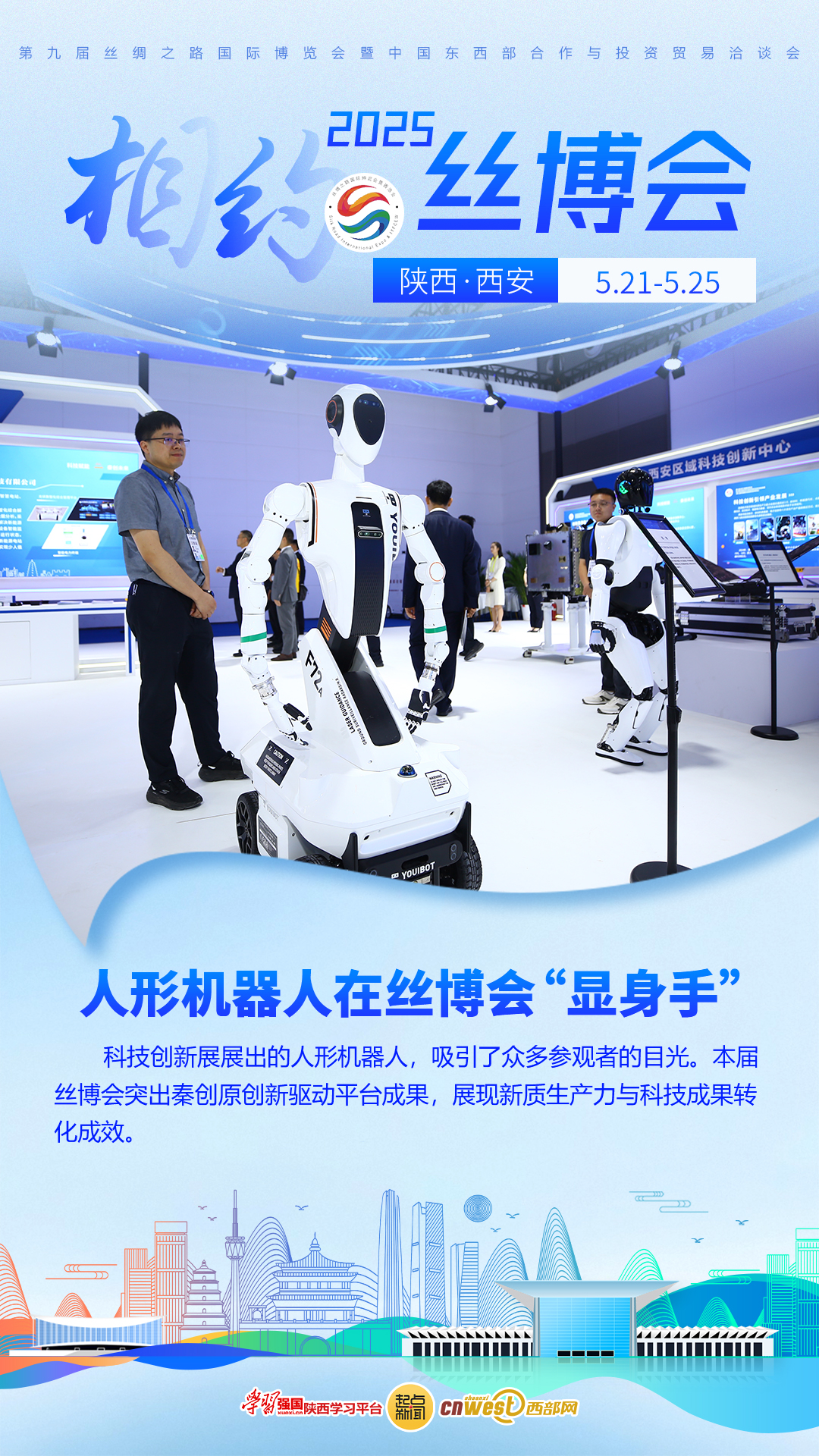 4f38e4894cbcef0bfc149b4c2d6354ec.png