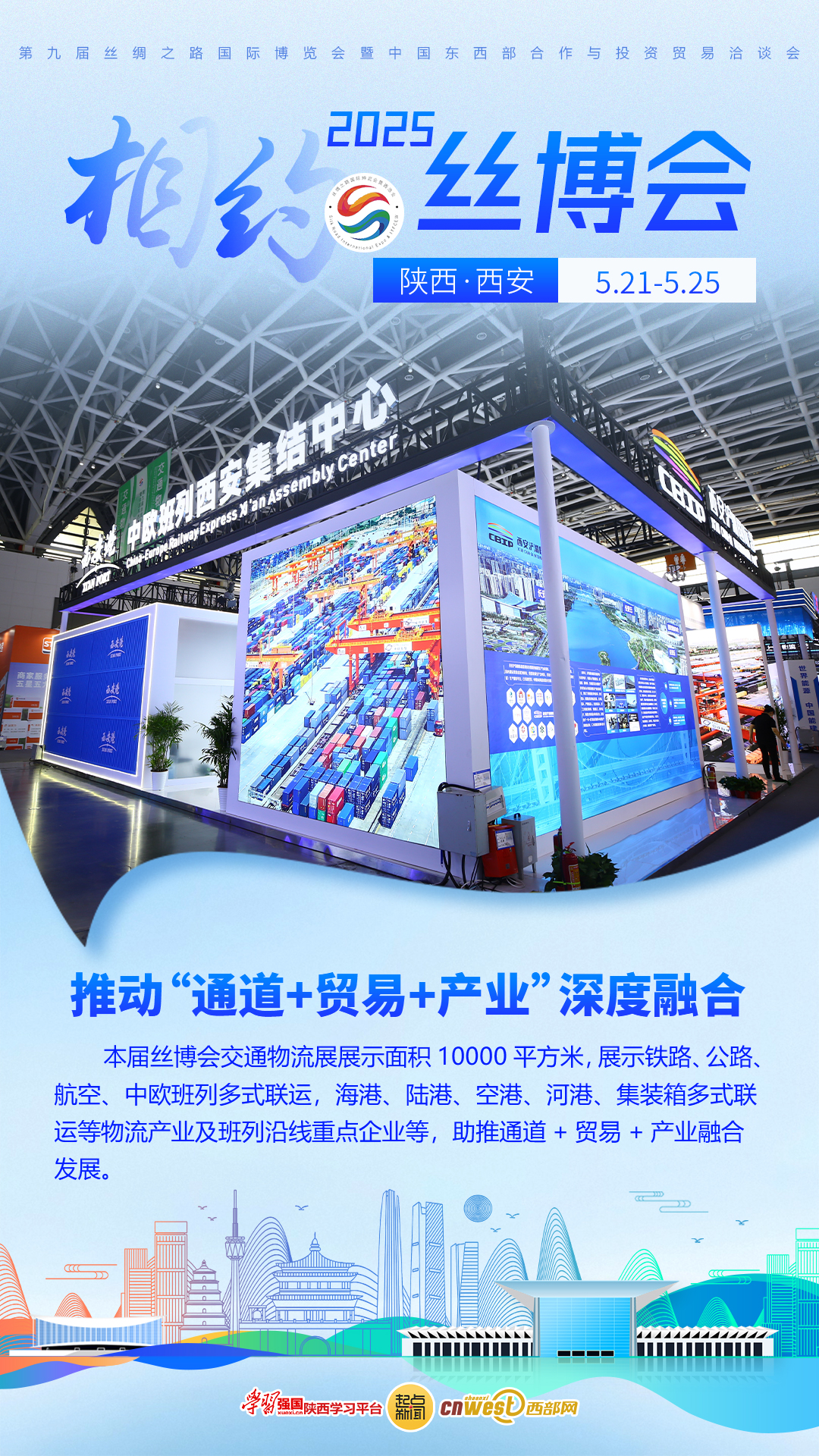 bf4e3579f8a47f9ebed5975cdd914b7f.png
