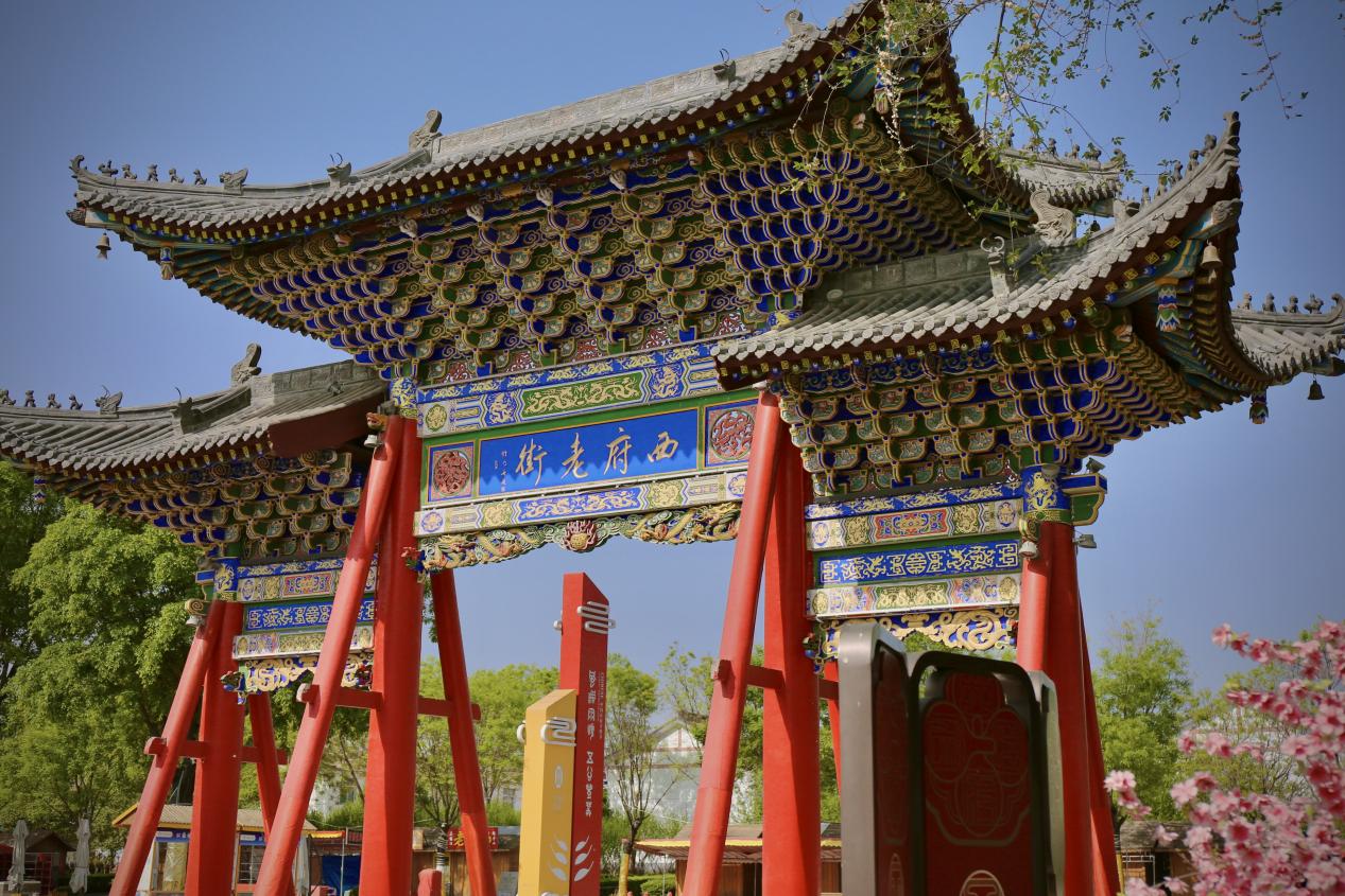 微信图片_20250520123710