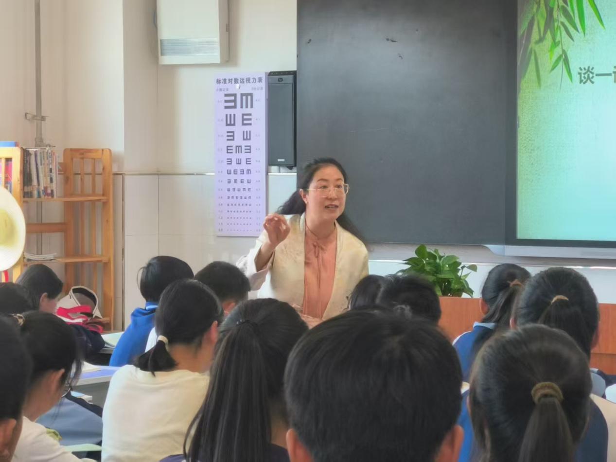 微信图片_20250523083435