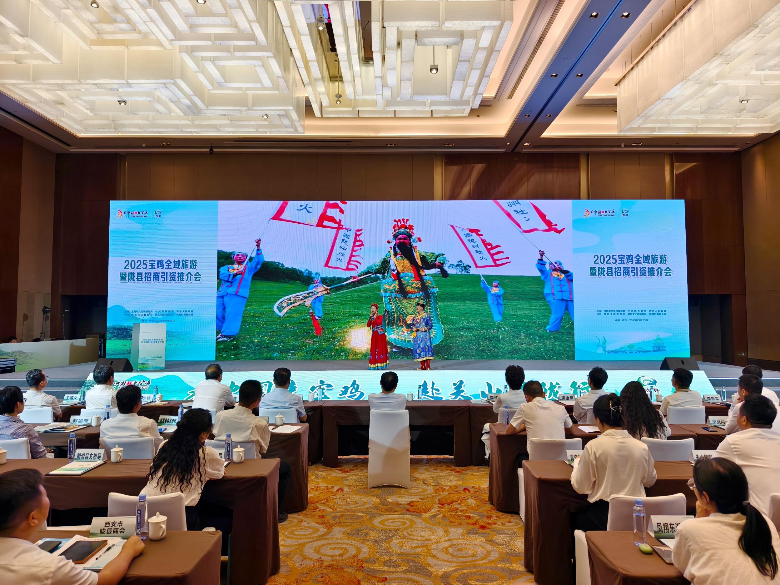 微信图片_20250523164230