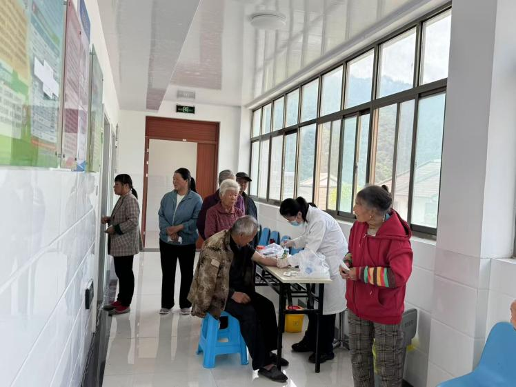 图片3