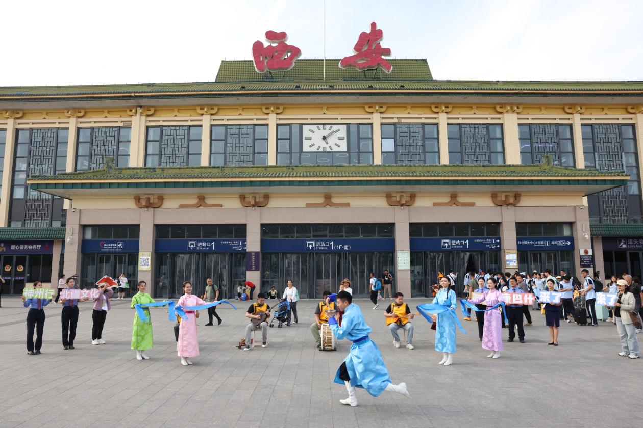微信图片_20250523200537