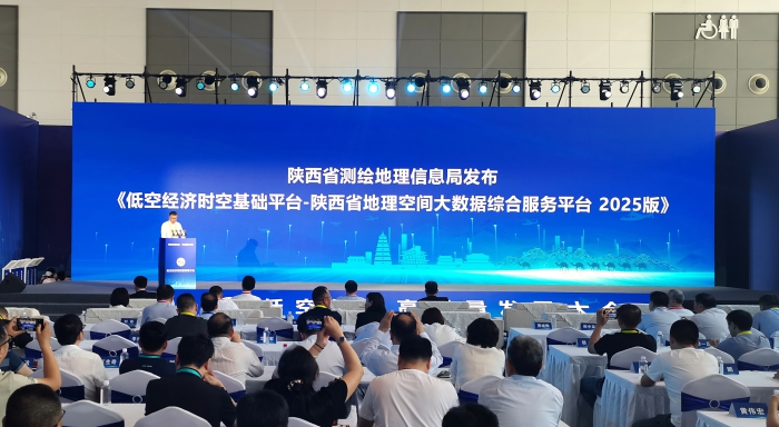 图1 .jpg