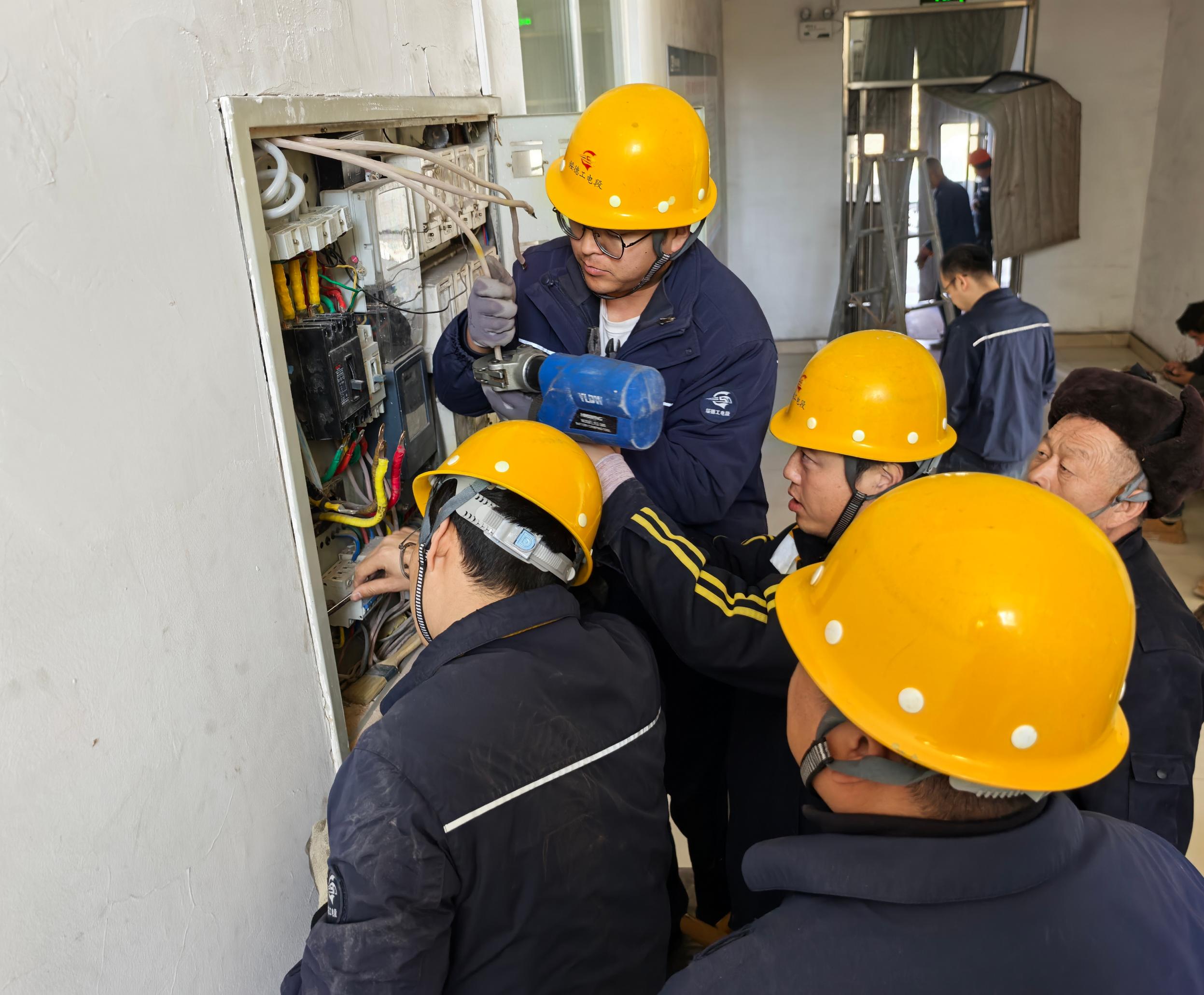 20250526140702722-48-eacf6.jpg_scale.jpg