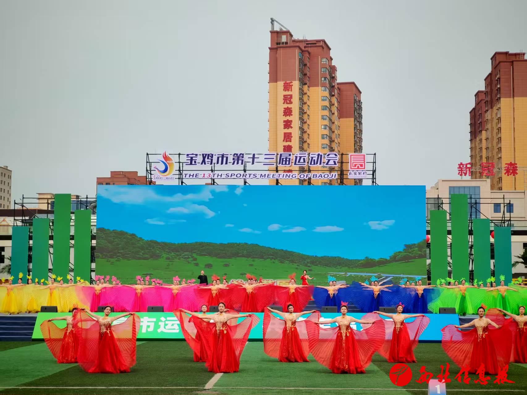微信图片_20250527080050