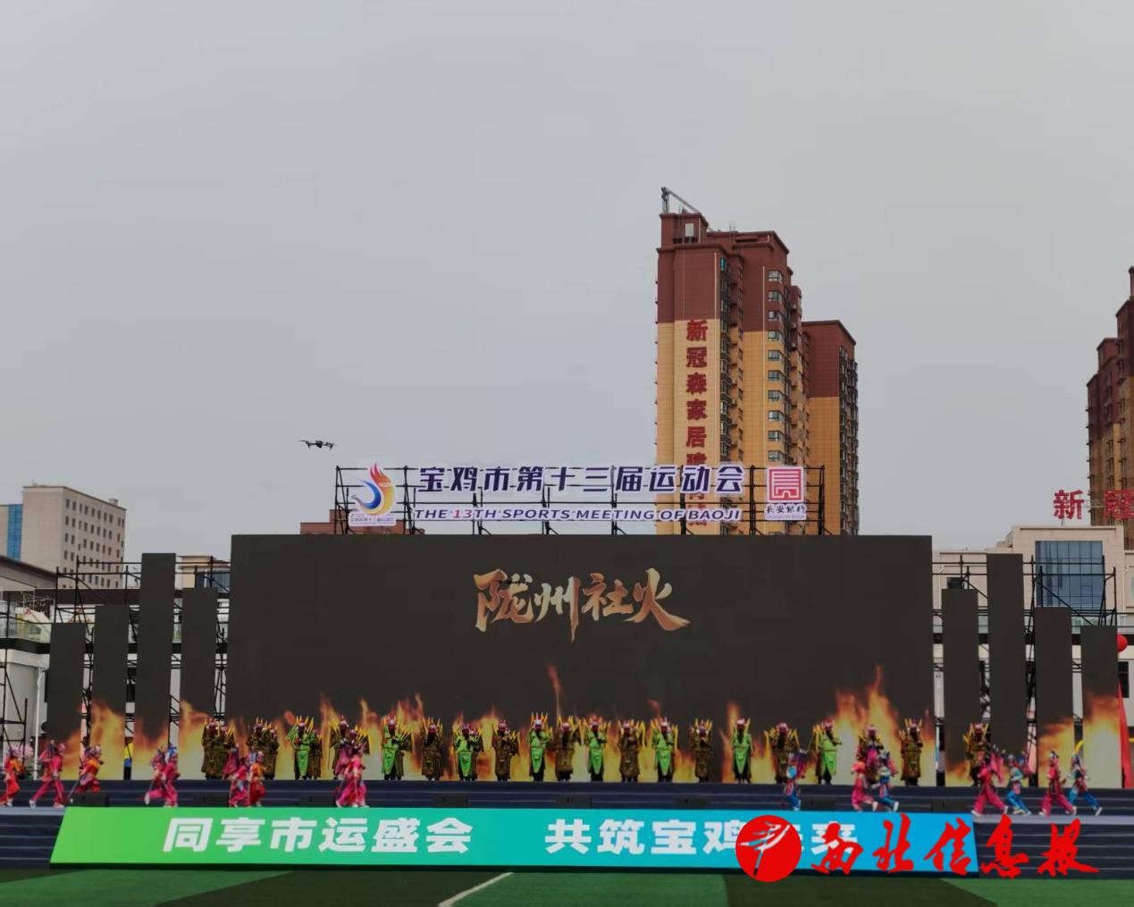 微信图片_20250527080418