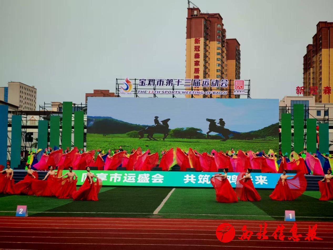 微信图片_20250527080141