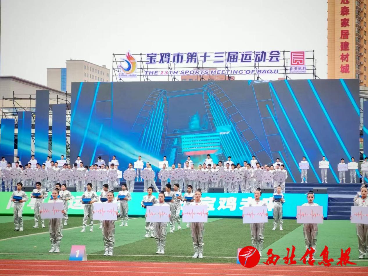 微信图片_20250527080128