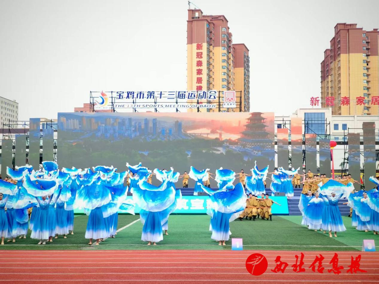 微信图片_20250527080150