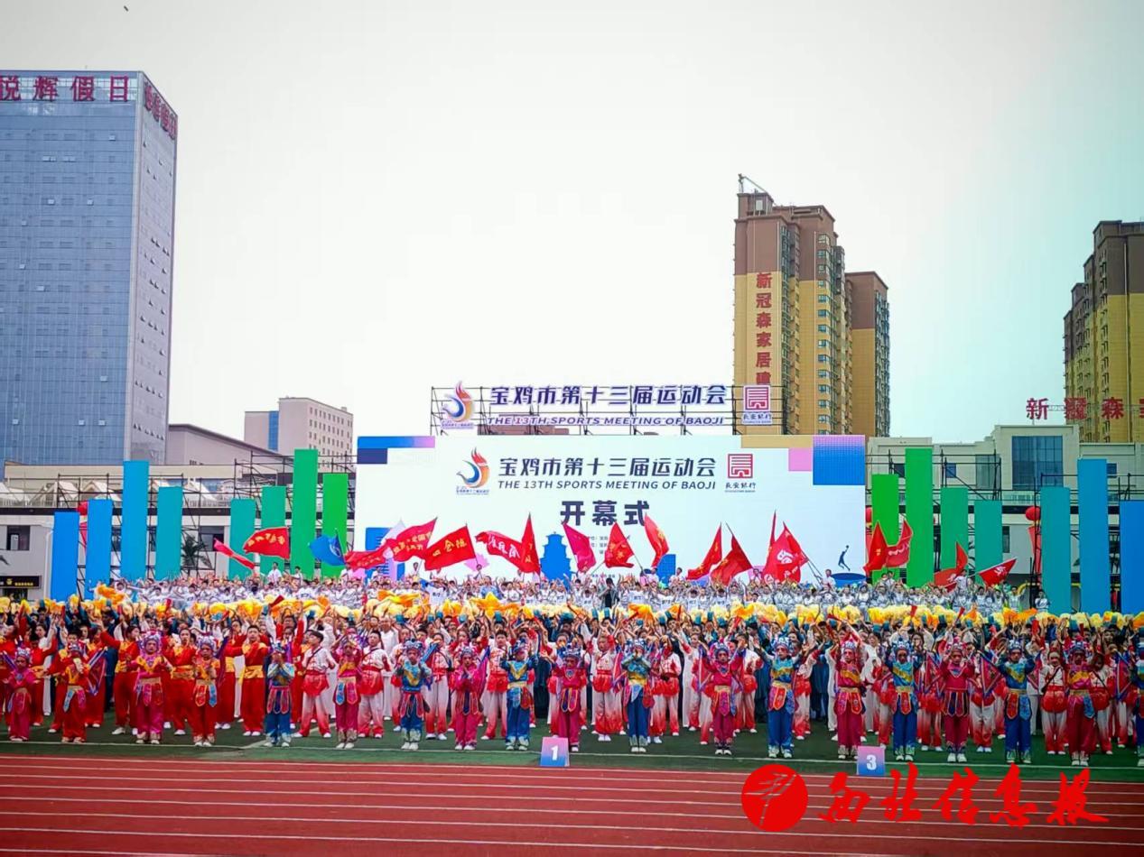 微信图片_20250527080225