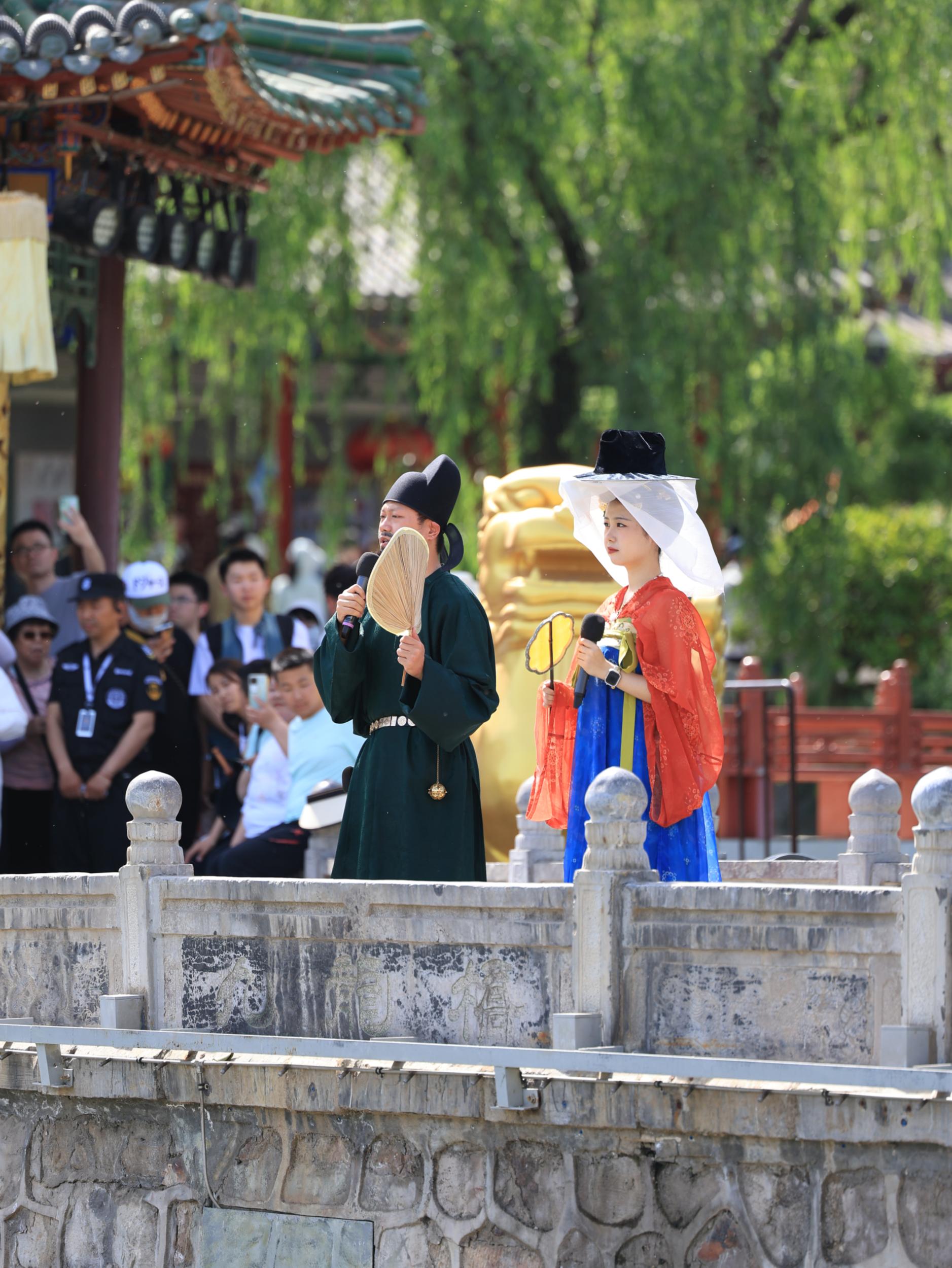 居易叹妃