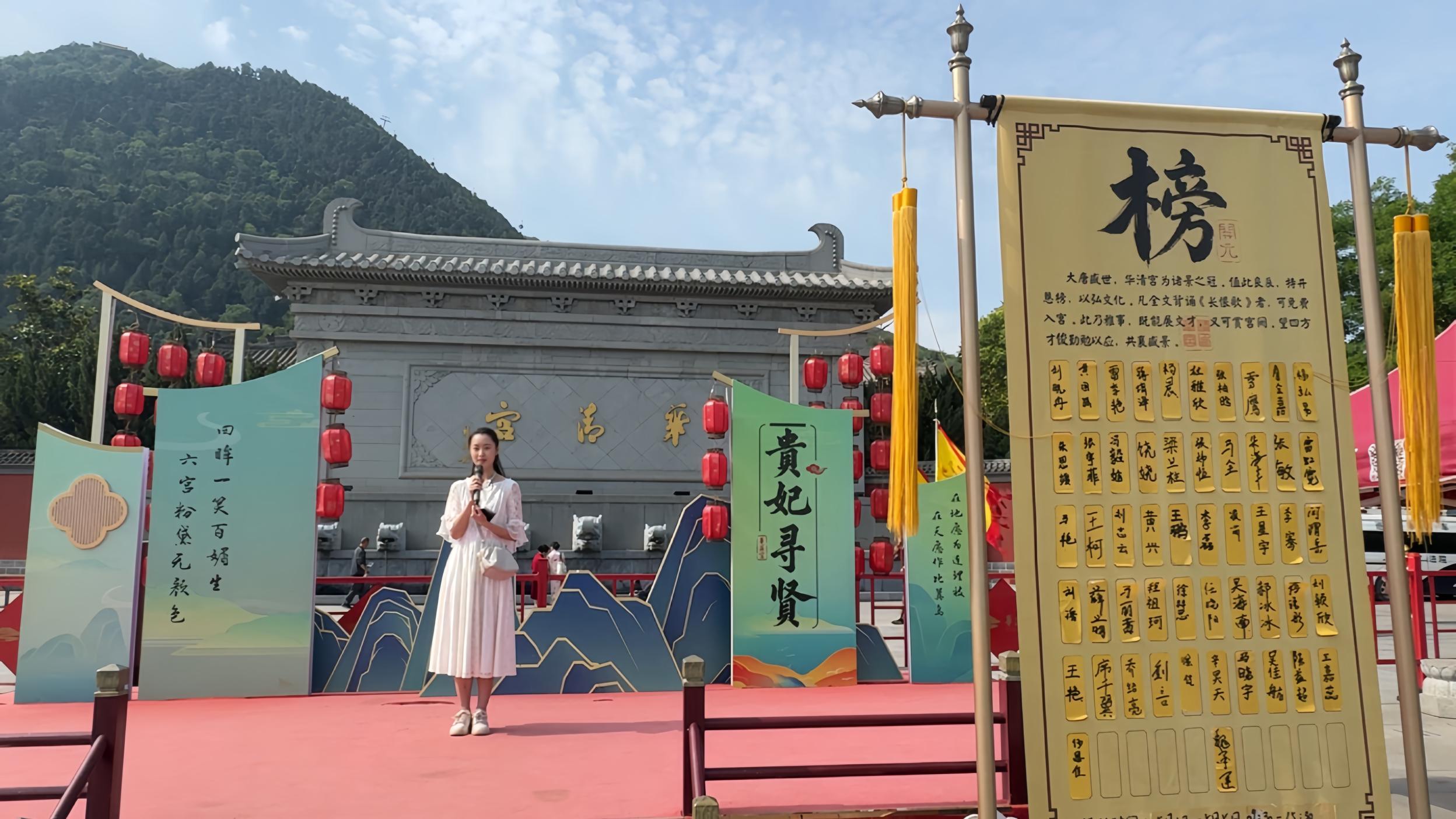 微信图片_20250527151349