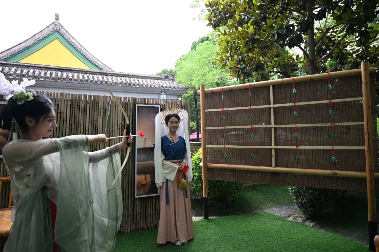 射团1