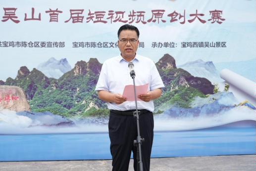 微信图片_20250528055811