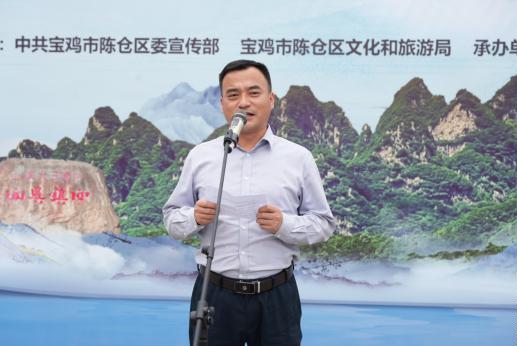 微信图片_20250528055802