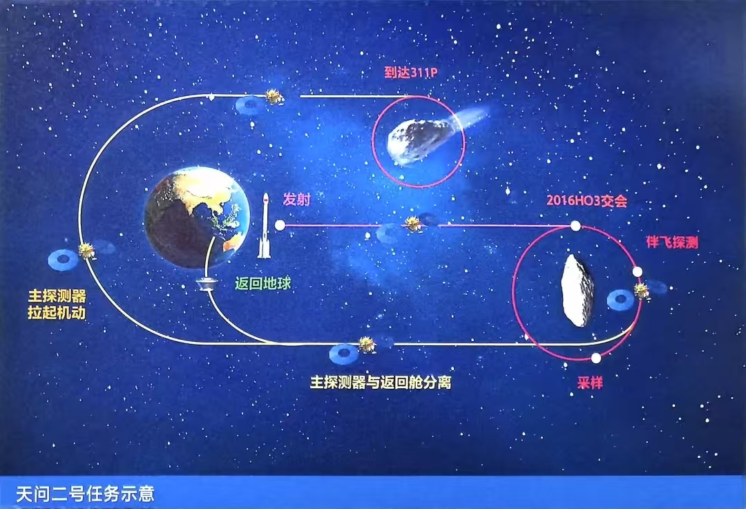 微信图片_20250529091451