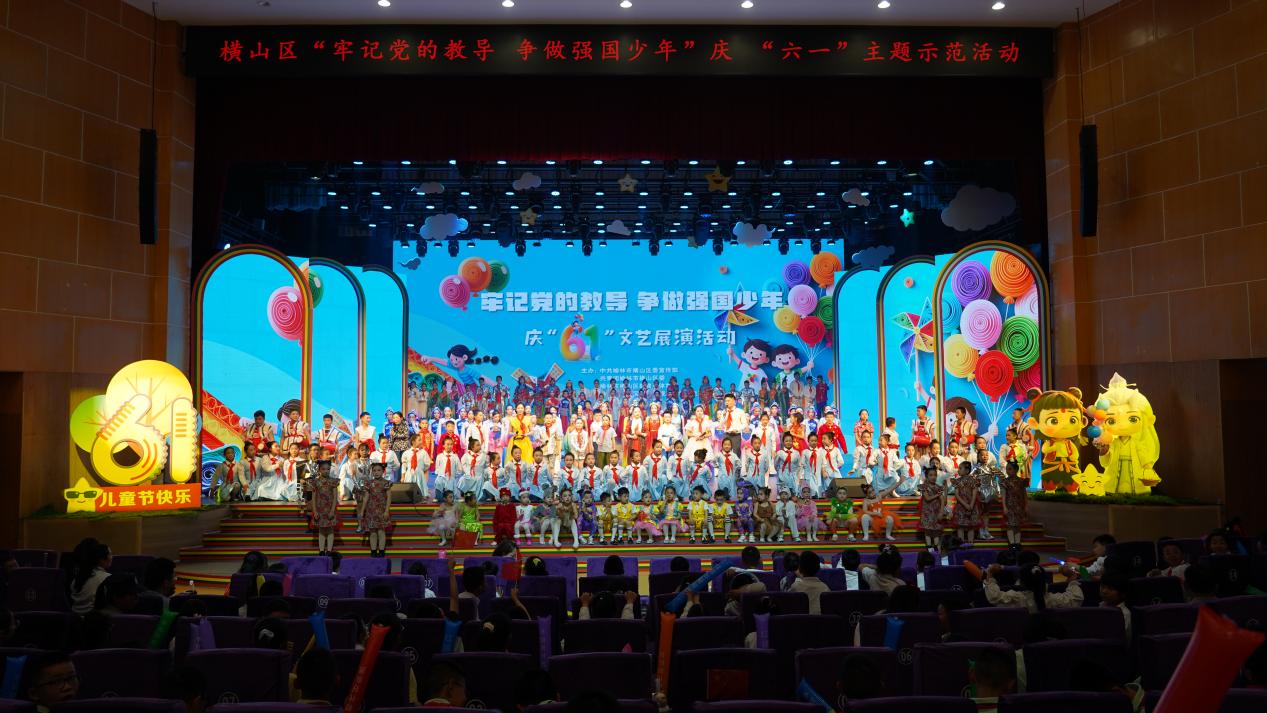 DSC01917