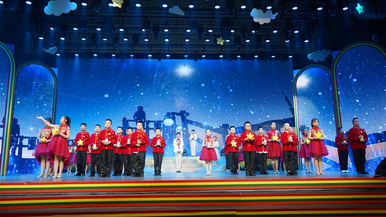 DSC01701