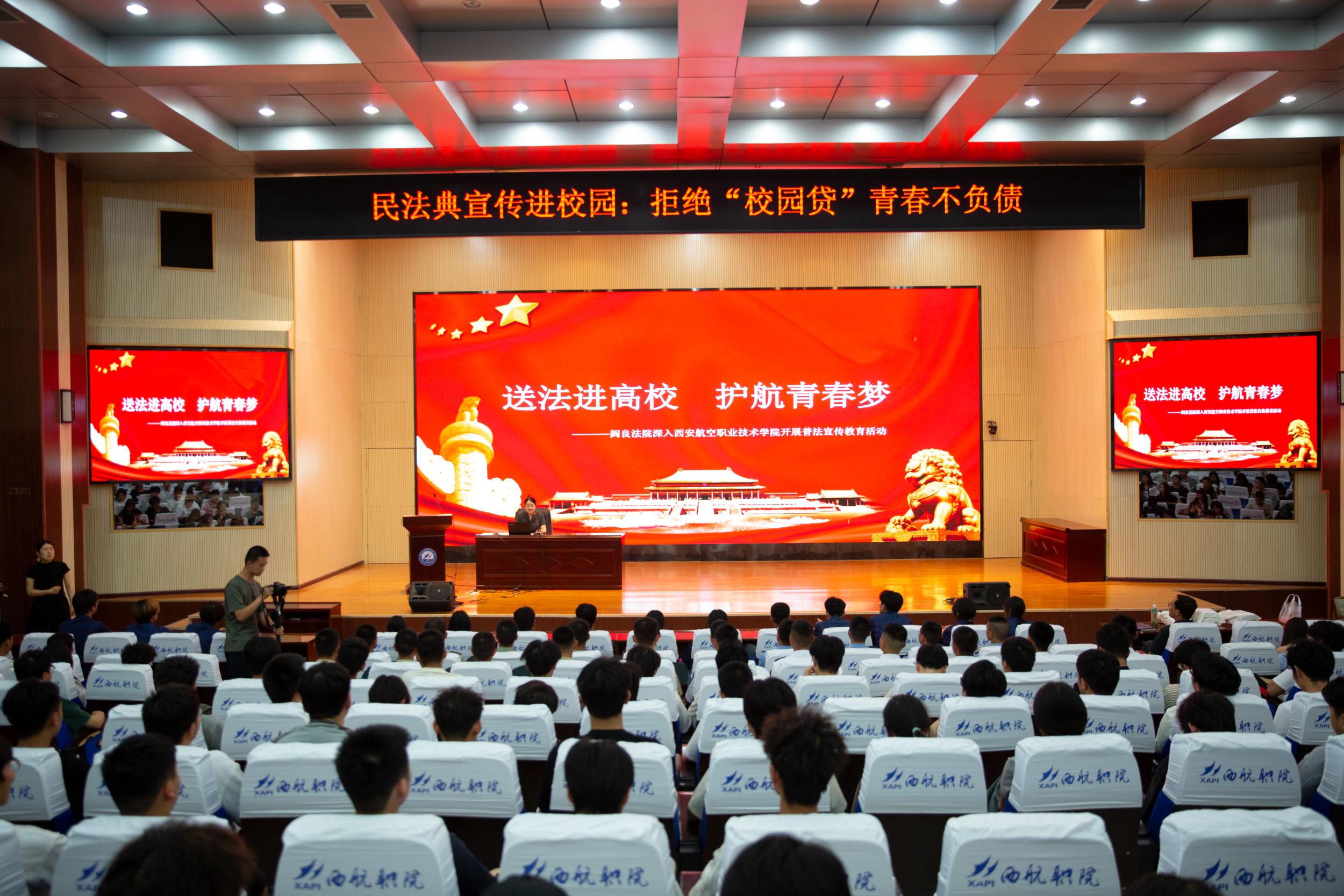 微信图片_20250529091912