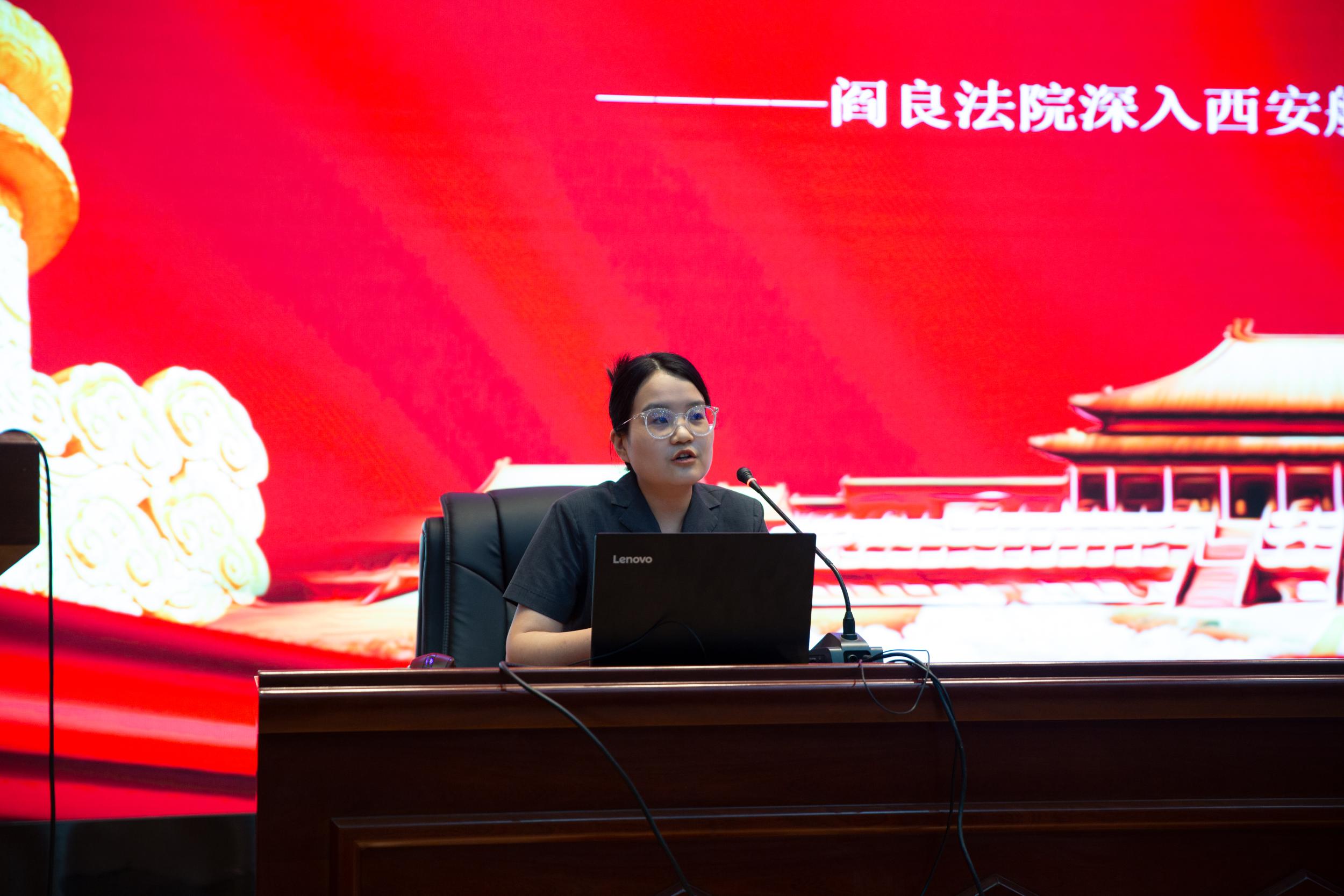 微信图片_20250529091921