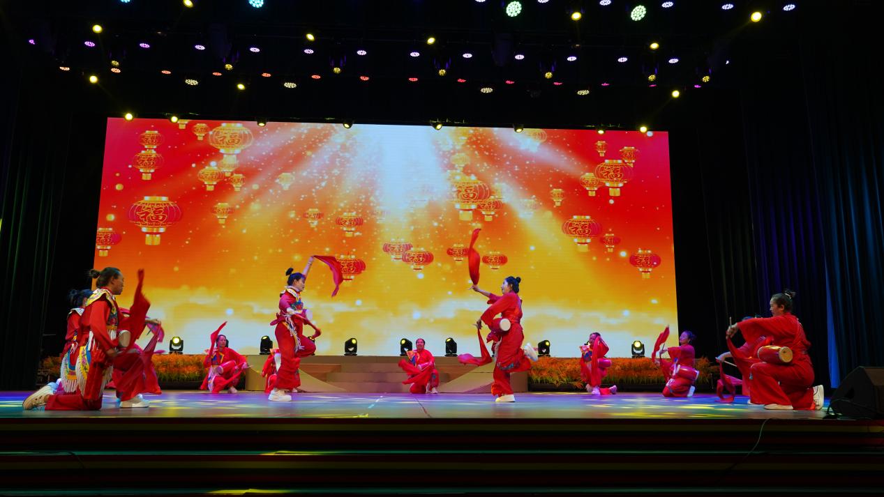 DSC02015