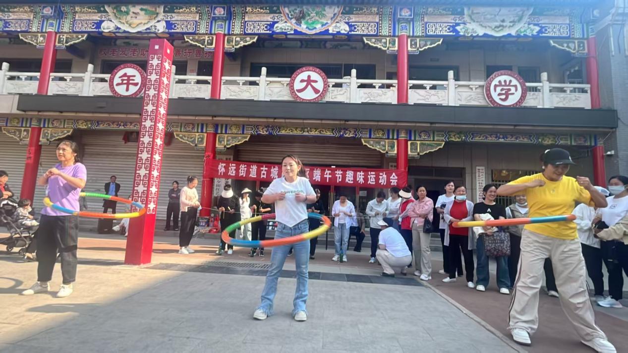 微信图片_20250528201717