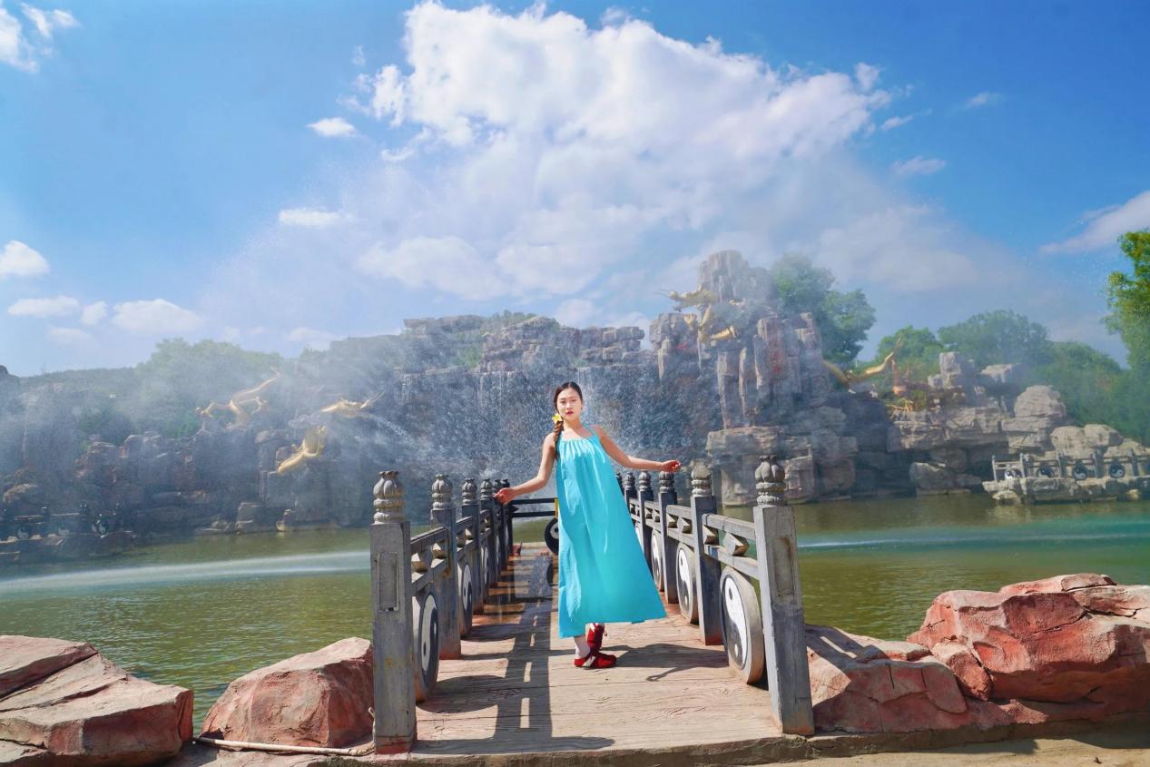7fbb10d9fbeb4704aae8825a4047e786~tplv-tt-origin-web_gif