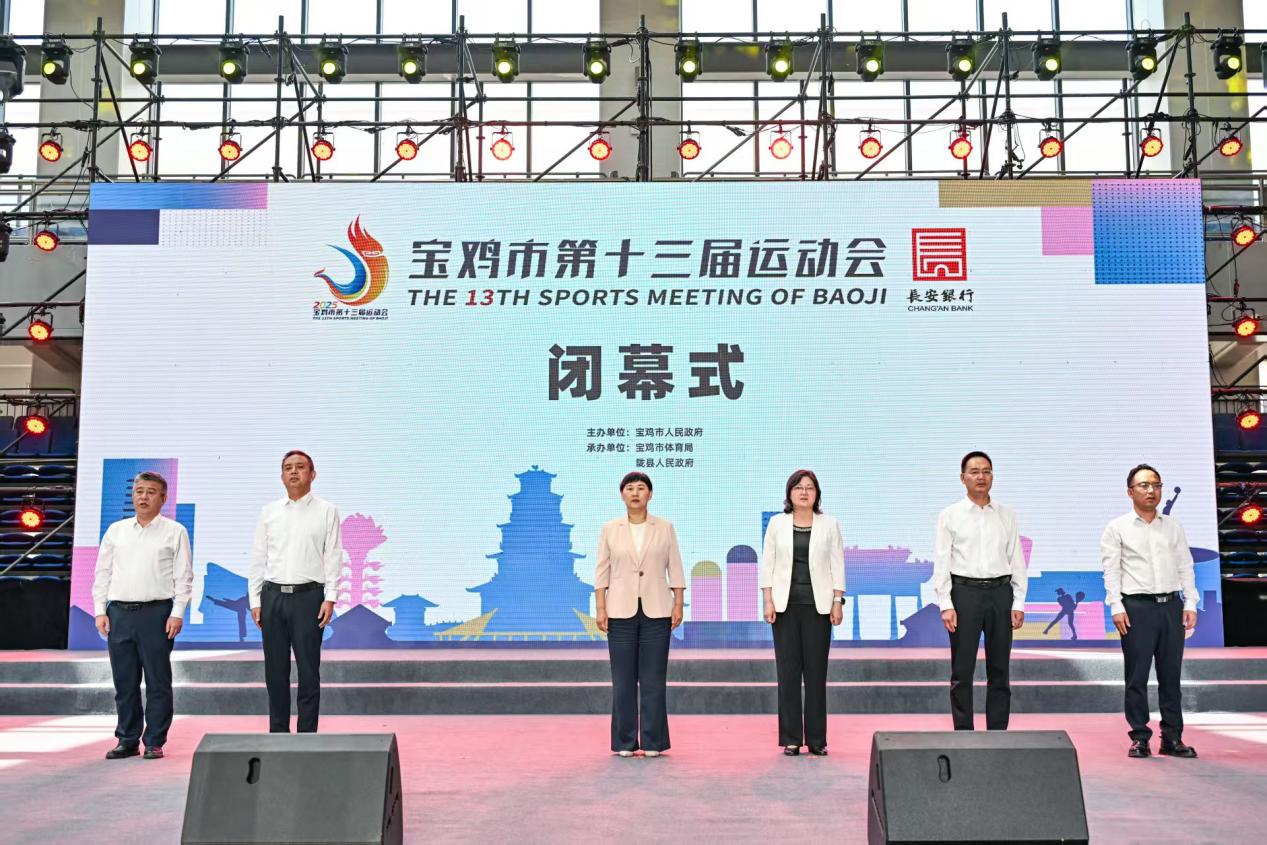 微信图片_20250602085555