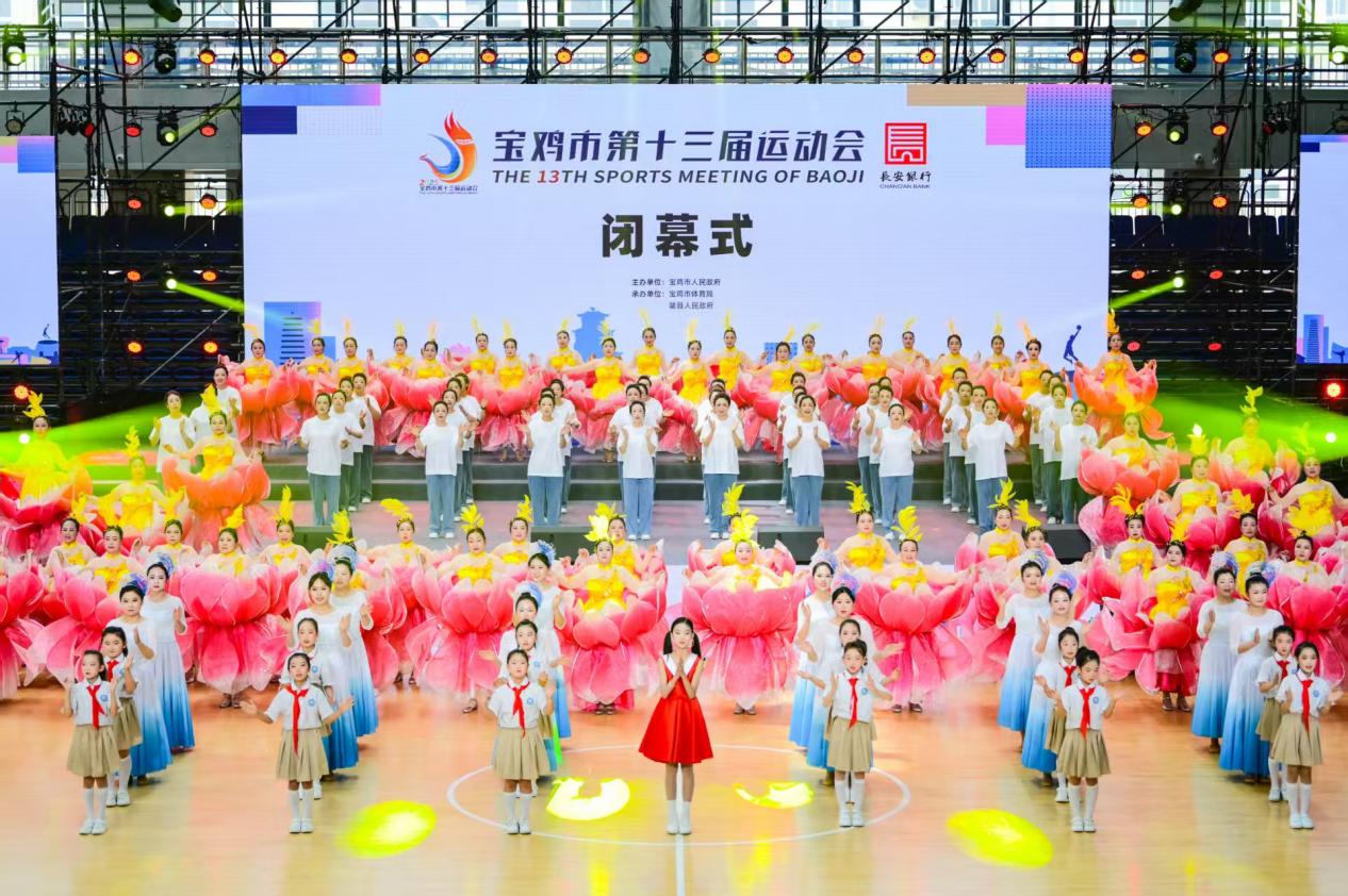 微信图片_20250602085635
