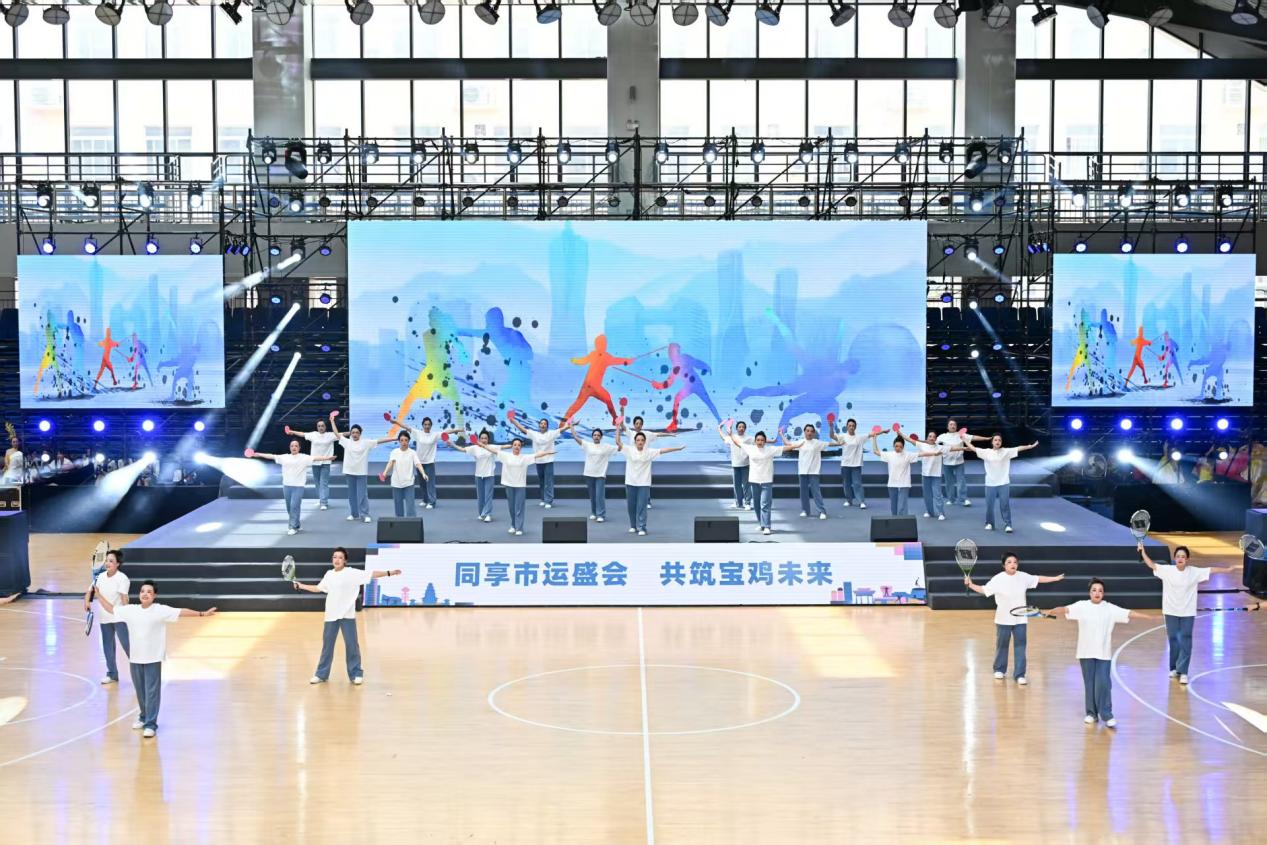 微信图片_20250602085643