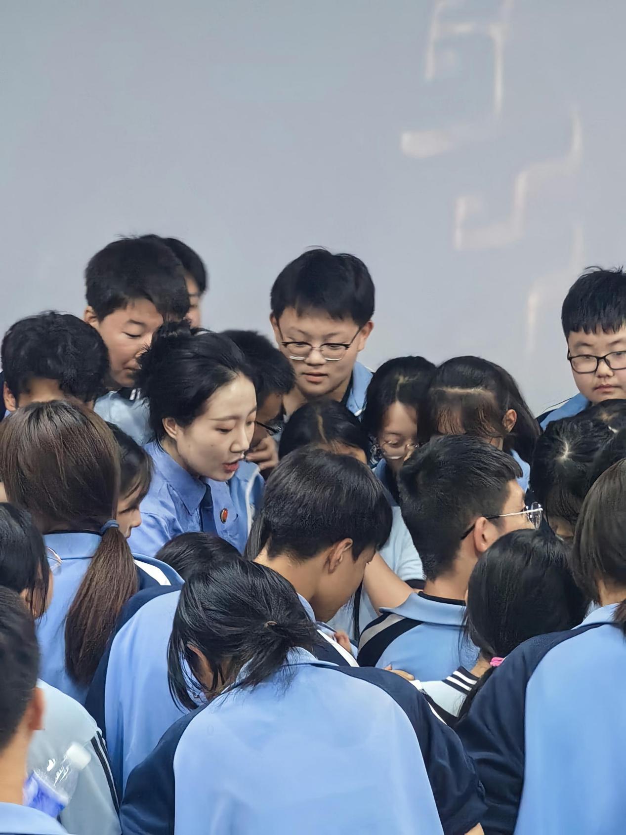 微信图片_20250603152847