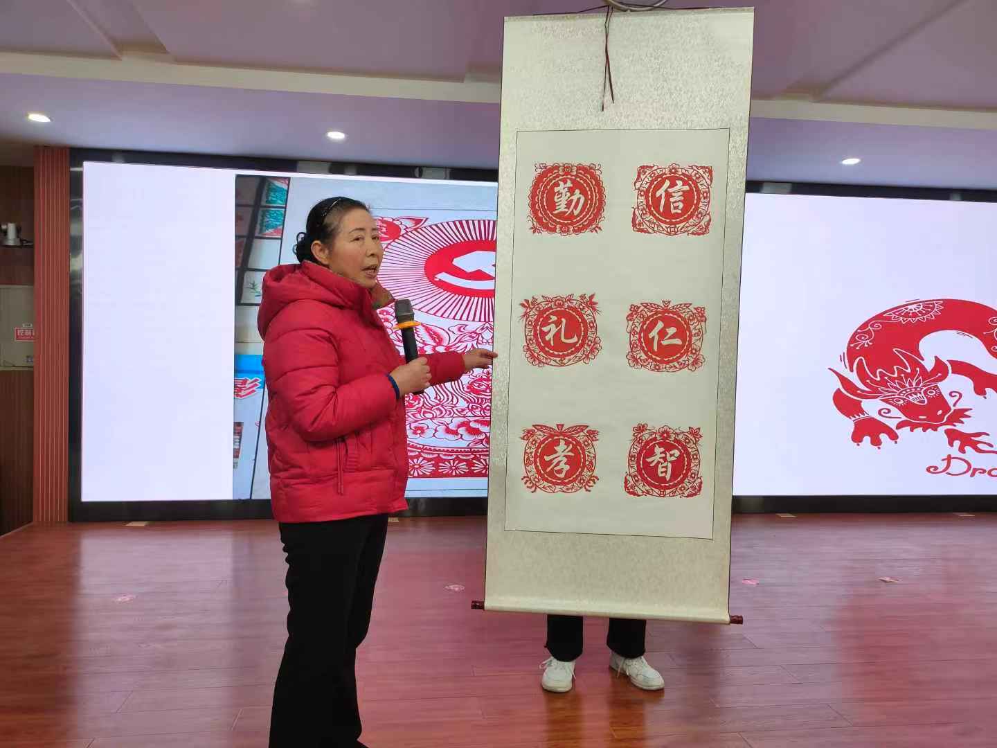 微信图片_20250603152913