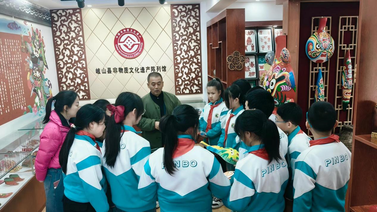 微信图片_20250603152920
