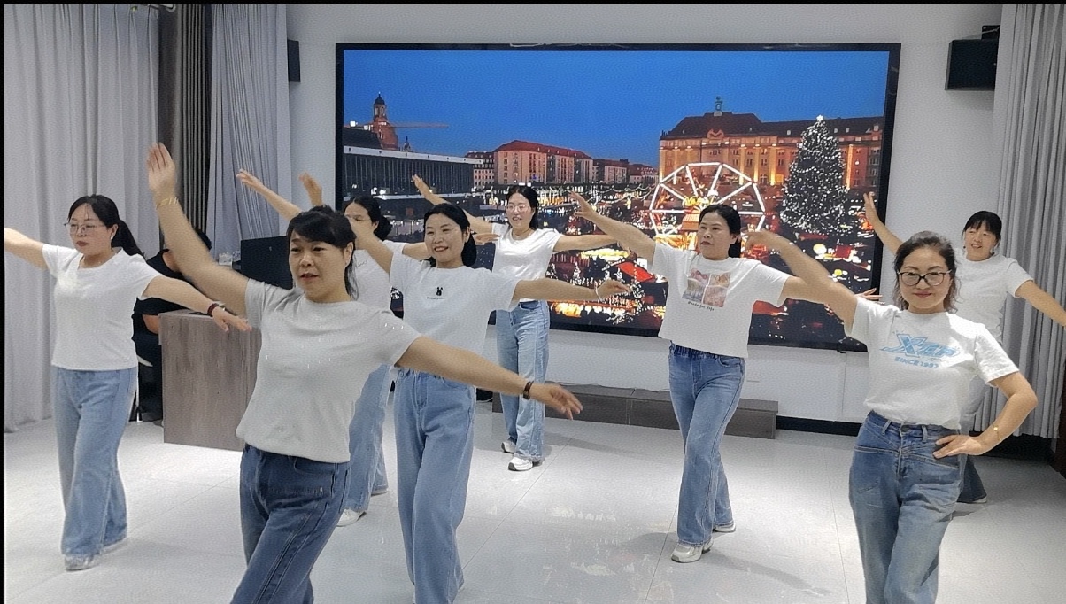 微信图片_20250603182518