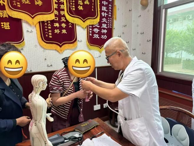 微信图片_20250603112950
